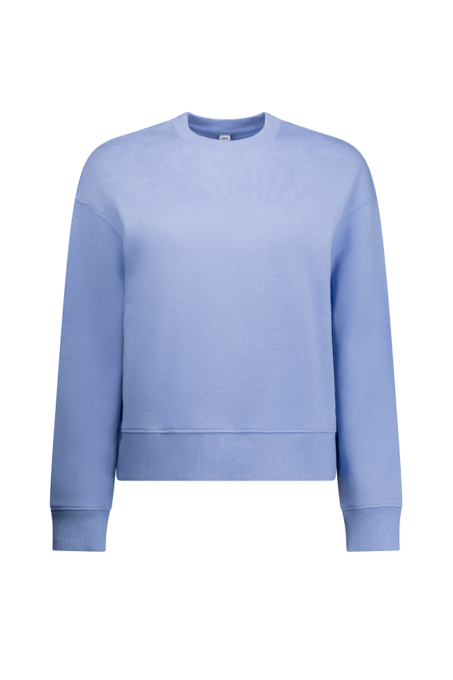 womens-brushed-fleece-sweatshirt