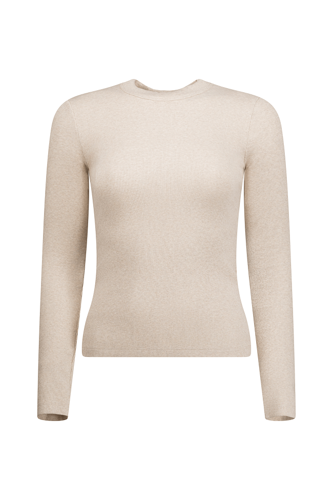 womens-fitted-rib-tee