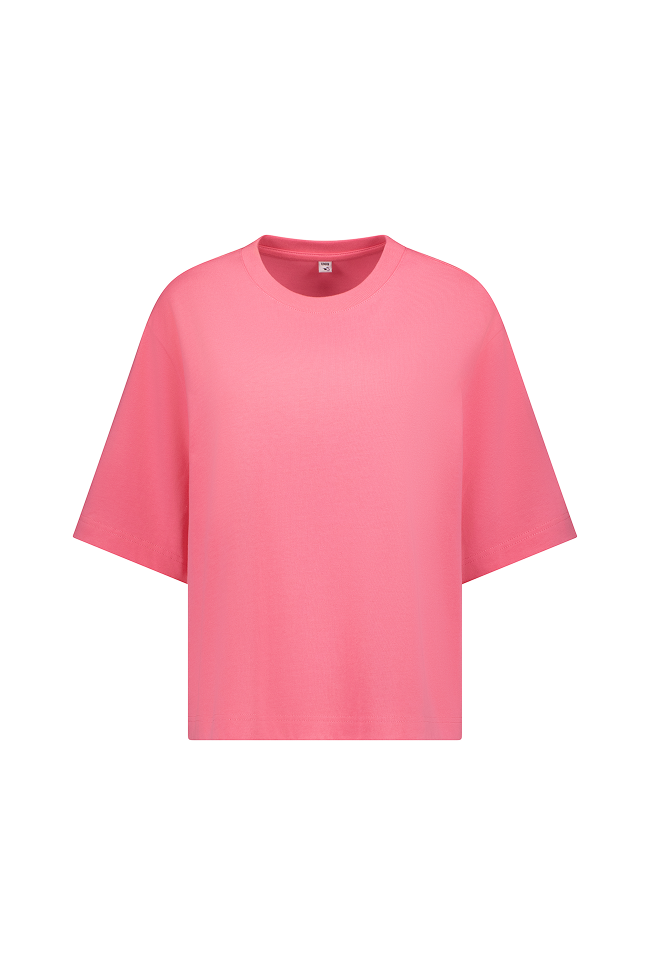 093-womens-heavyweight-boxy-tee