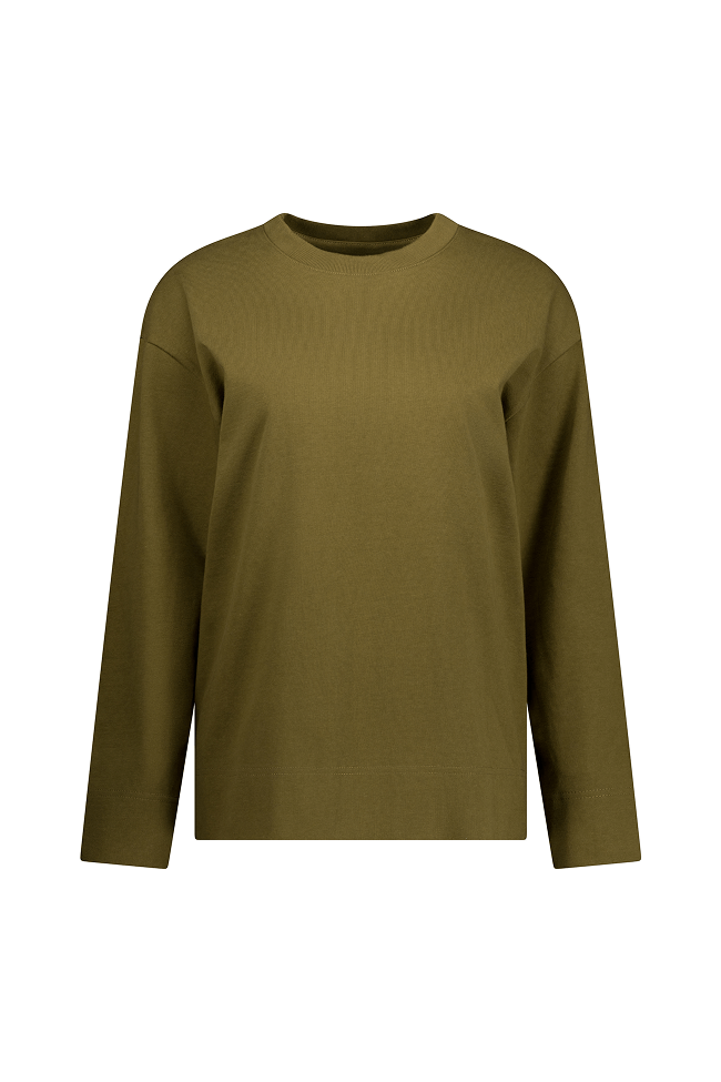 womens-heavyweight-longer-length-tee