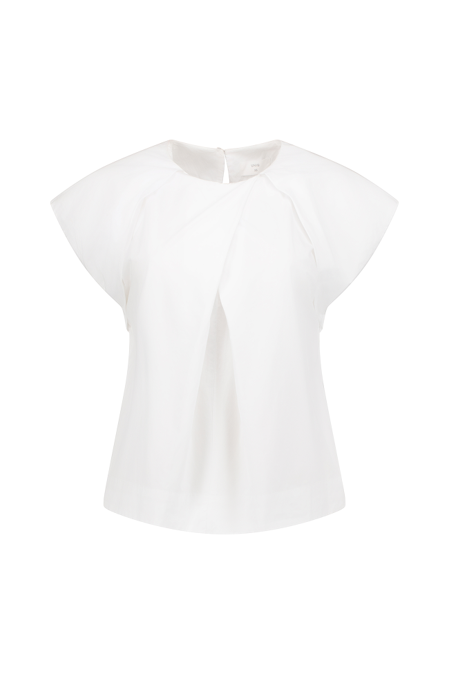 104-womens-poplin-pleated-vest