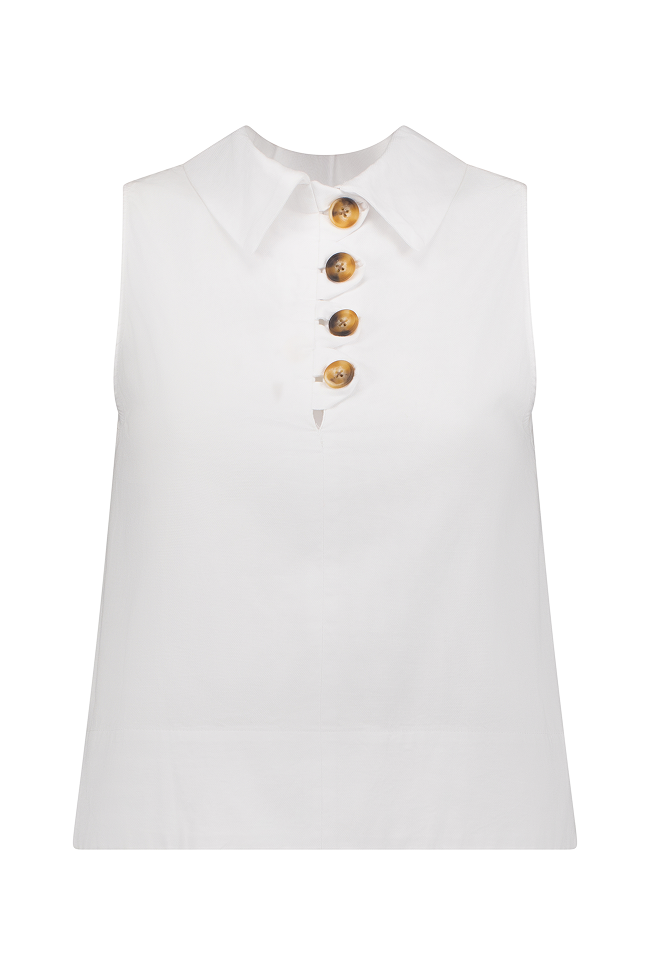 107-womens-textured-vest