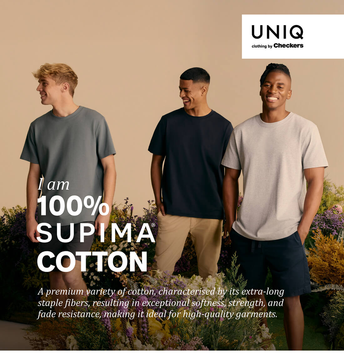 Spring Collection