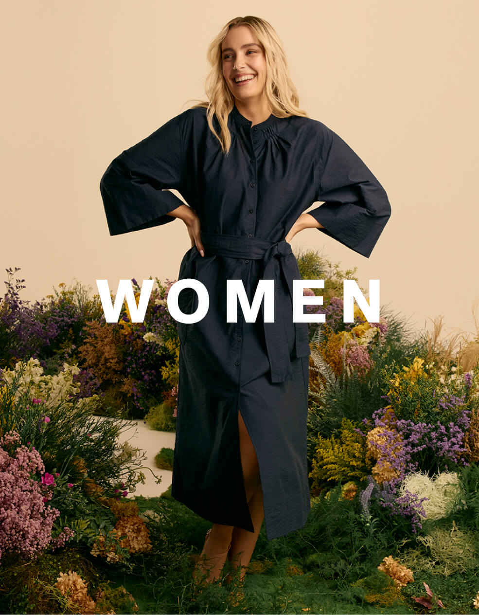 Women