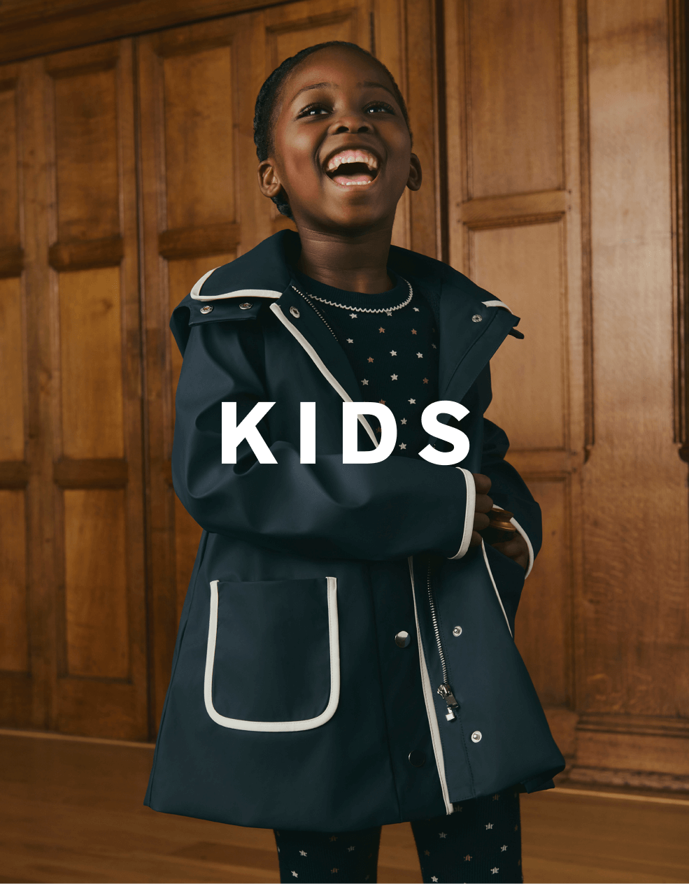 Kids